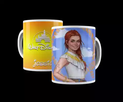 vectores plantilas PRINCESA,CARICATURA,DISNEY,PRINCESAS,PELíCULA,INFANTIL,